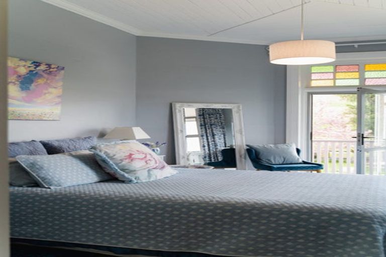 Photo of property in 108 Limeworks Road, Circle Hill, Milton, 9291