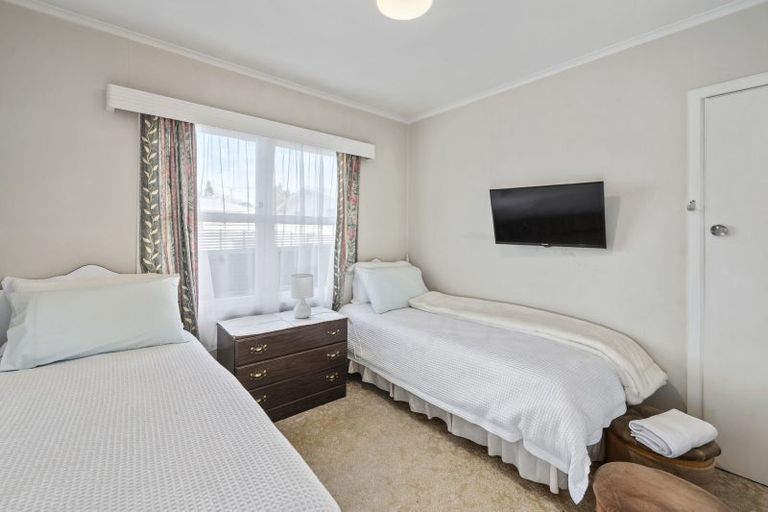 Photo of property in 74 Gordon Road, Western Heights, Rotorua, 3015