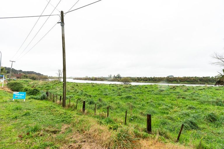 Photo of property in 360 Hakarimata Road, Ngaruawahia, 3793