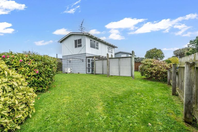 Photo of property in 15 Seddon Place, Kingswell, Invercargill, 9812