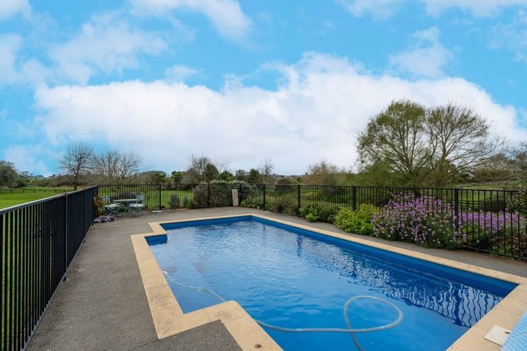 Photo of property in 44 Pheasant Close, Rotokauri, Hamilton, 3289