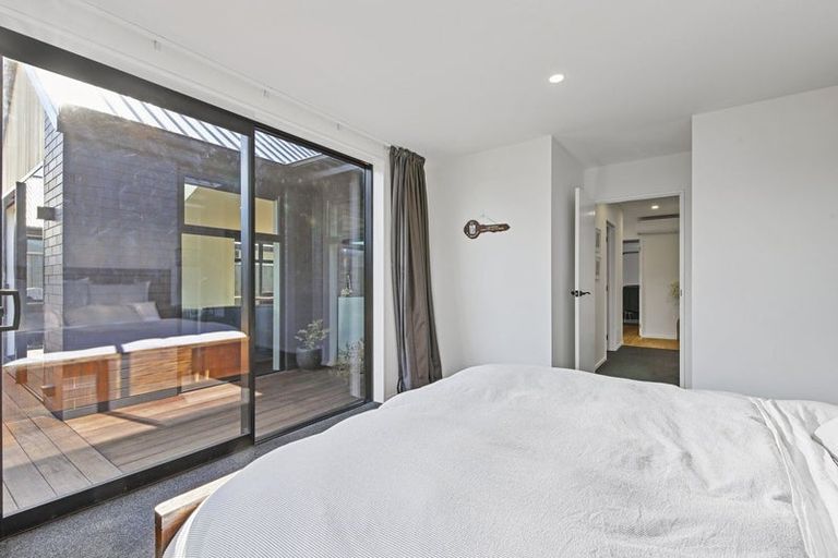 Photo of property in 24 Nathaniel Archer Street, Woodend, 7610