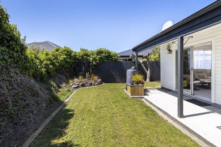 Photo of property in 6a Glenroy Crescent, Springlands, Blenheim, 7201