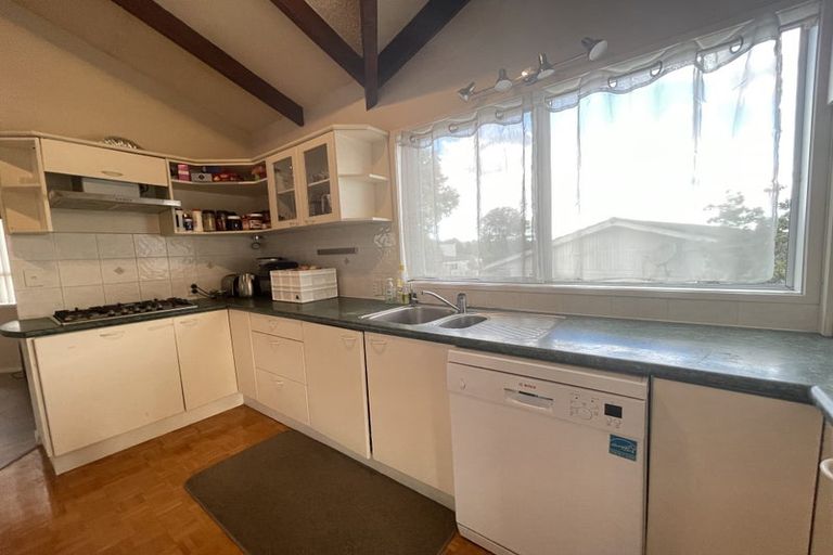 Photo of property in 18 Maugham Drive, Bucklands Beach, Auckland, 2014