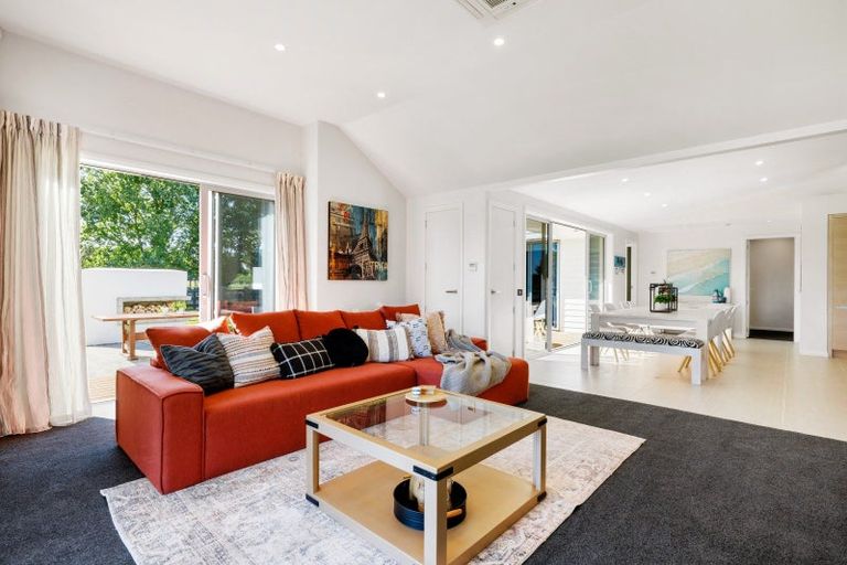 Photo of property in 156 Seddon Road, Puketaha, Hamilton, 3281