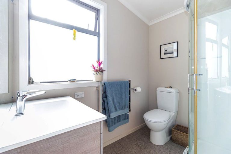 Photo of property in 32 Grant Street, Temuka, 7920