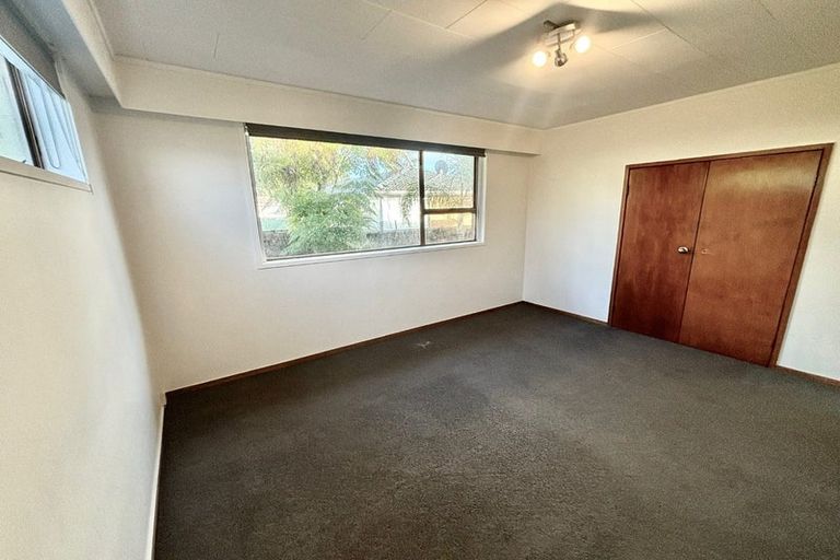 Photo of property in 52 Hope Farm Avenue, Pakuranga Heights, Auckland, 2010