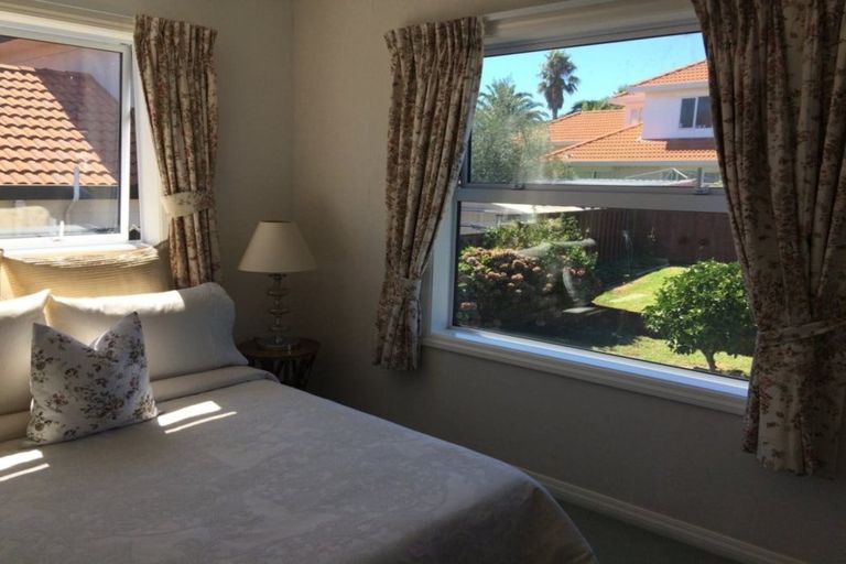 Photo of property in 11 Tralee Terrace, Dannemora, Auckland, 2016