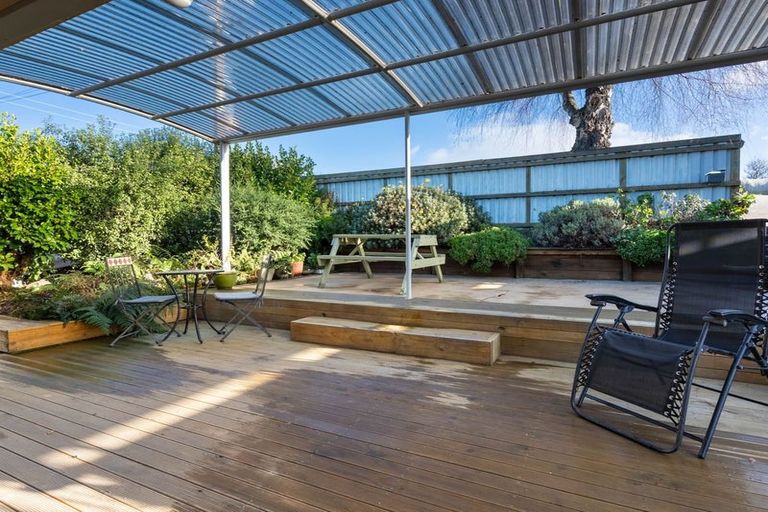 Photo of property in 40 Weir Street, Green Island, Dunedin, 9018