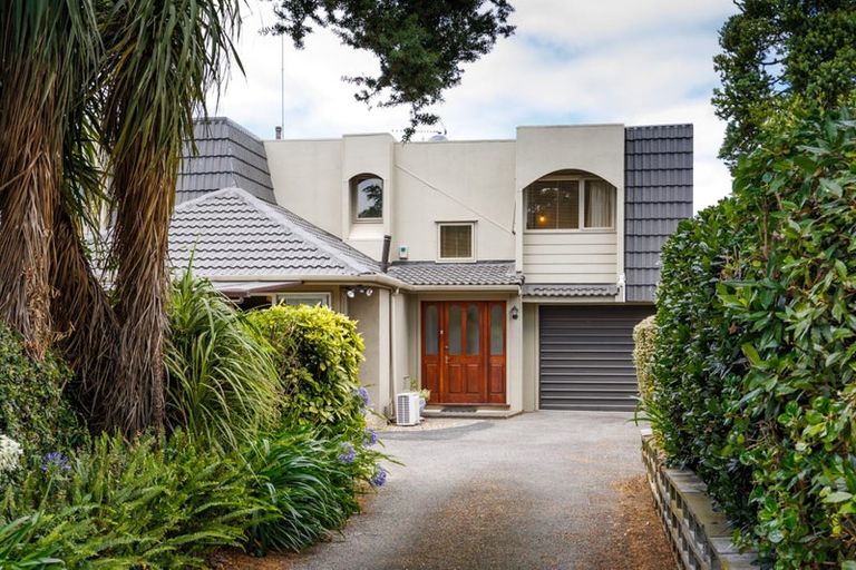 Photo of property in 54 Slacks Road, Awapuni, Palmerston North, 4412