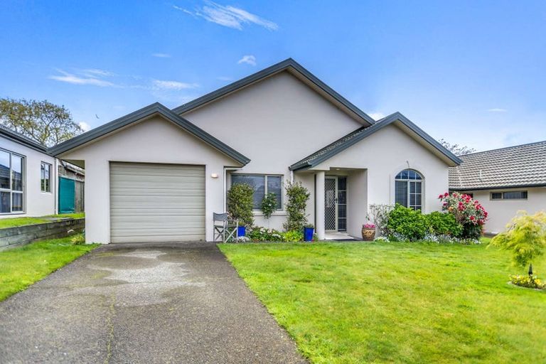 Photo of property in 285 Vaughan Road, Owhata, Rotorua, 3010