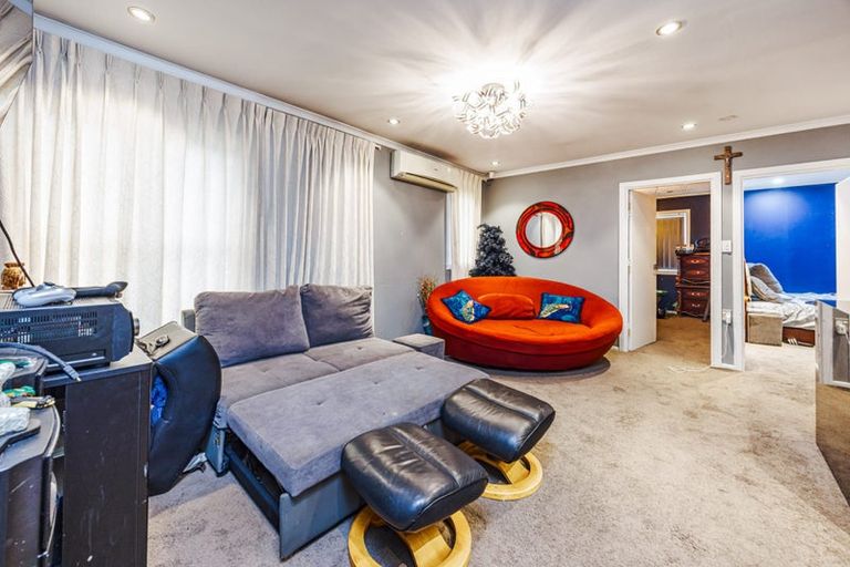 Photo of property in 44b Maich Road, Manurewa, Auckland, 2102