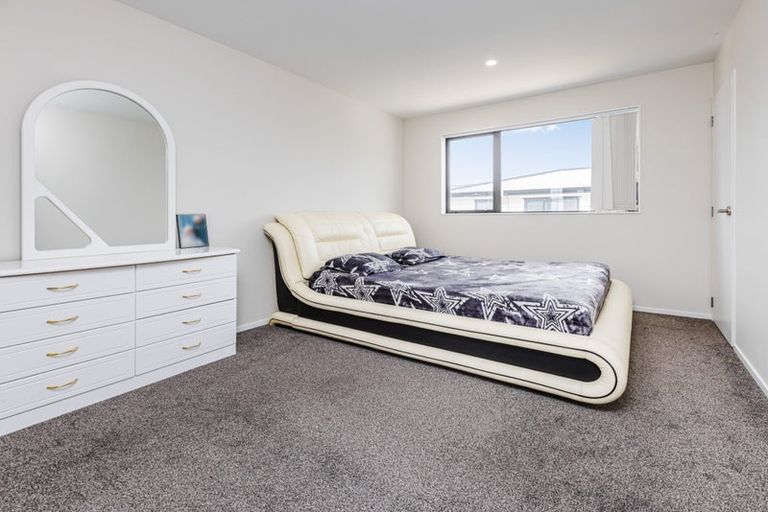 Photo of property in 37a Cornwall Road, Papatoetoe, Auckland, 2025