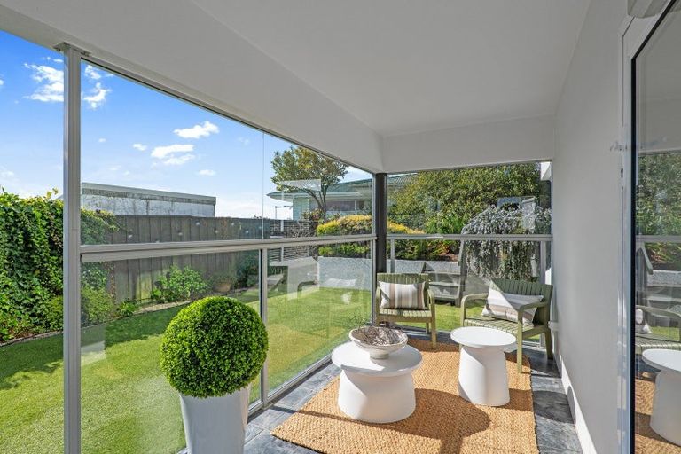 Photo of property in 2/79 Cannon Hill Crescent, Mount Pleasant, Christchurch, 8081