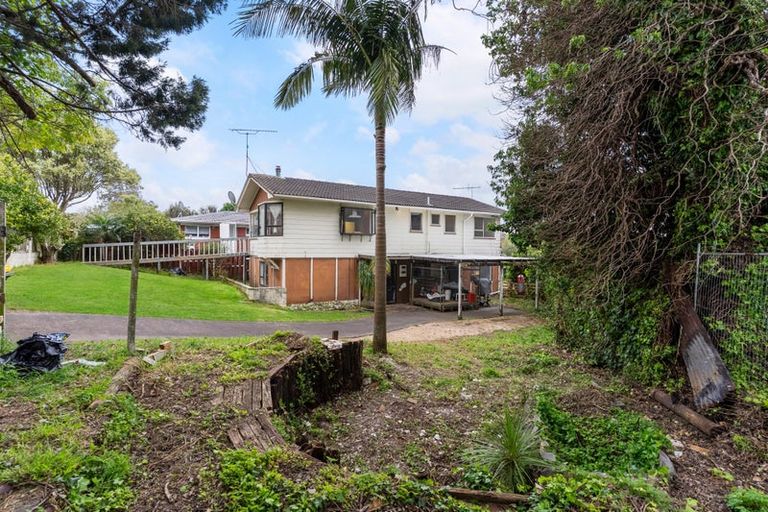 Photo of property in 97 Hillside Road, Glenfield, Auckland, 0627