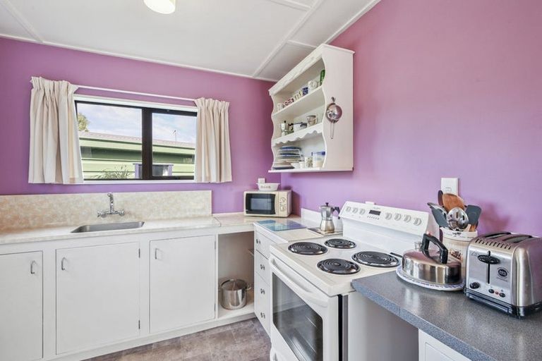 Photo of property in 116 Kings Road, Leithfield, 7481