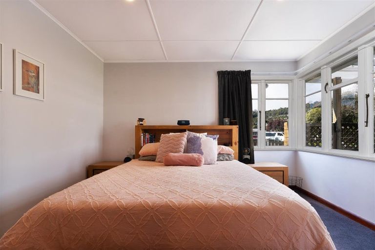 Photo of property in 1/122 Muritai Street, Tahunanui, Nelson, 7011