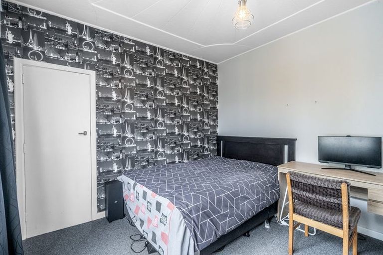 Photo of property in 138 Ward Street, Waverley, Invercargill, 9810