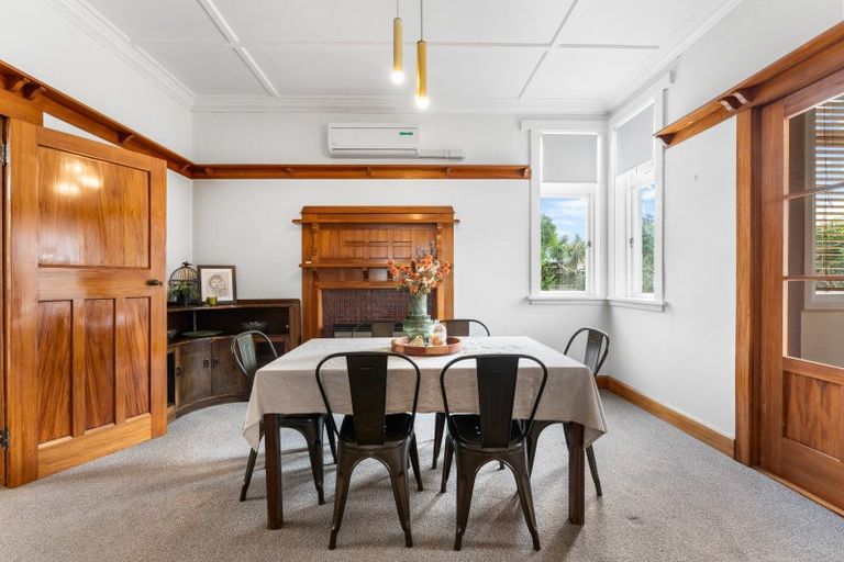 Photo of property in 12 Cambridge Street, Gonville, Whanganui, 4501