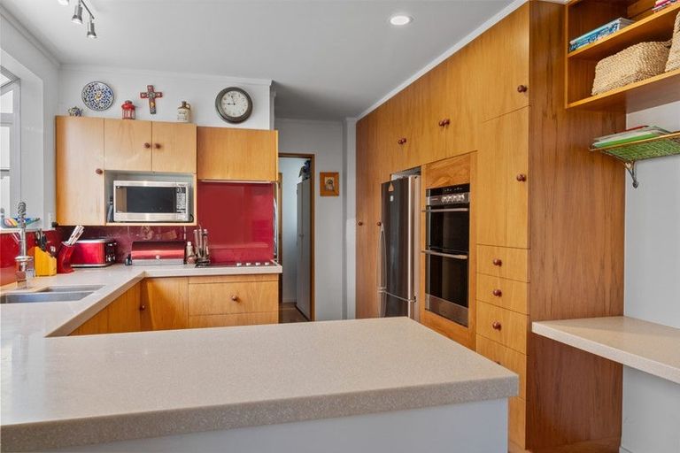 Photo of property in 4/20 Francis Street, Blenheim, 7201