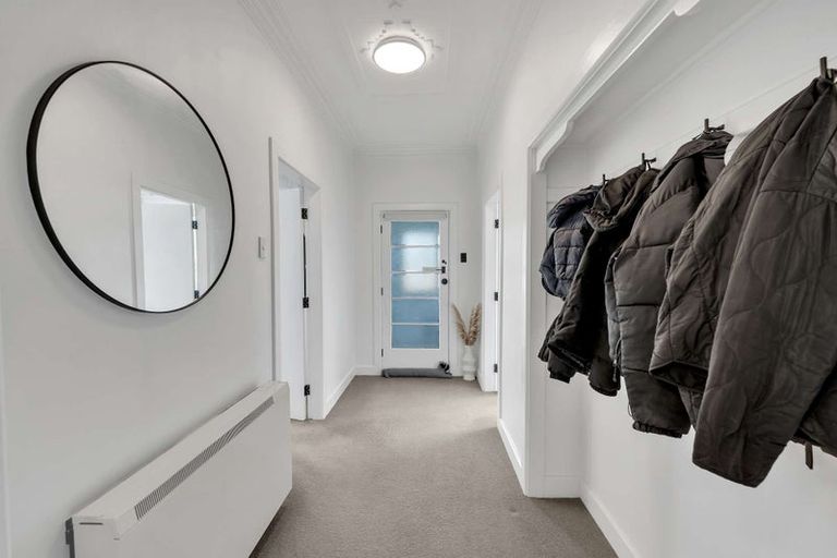 Photo of property in 115 Kitchener Street, Gore, 9710