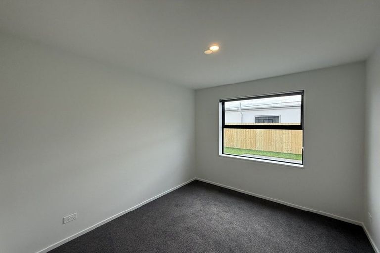 Photo of property in 19 Rita Angus Road, Belfast, Christchurch, 8051