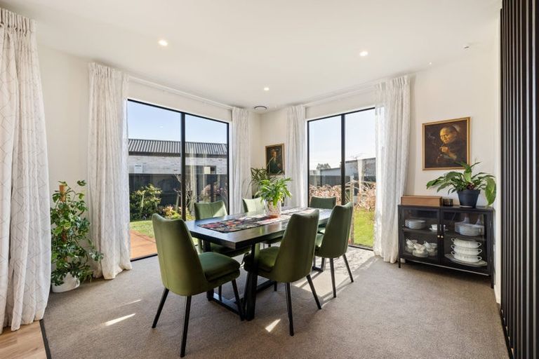 Photo of property in 6 Seville Lane, Casebrook, Christchurch, 8051