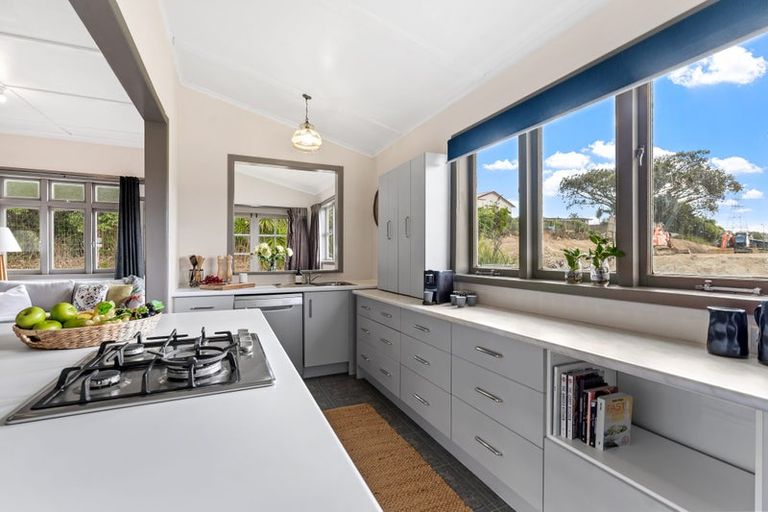 Photo of property in 341b Rodney Street, Wellsford, 0900