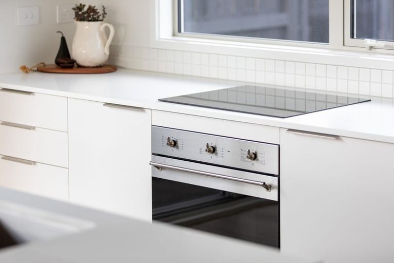 Photo of property in 6 Rangitihi Street, Matamata, 3400