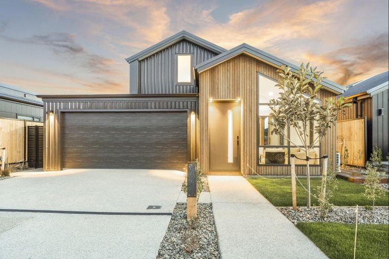 Photo of property in 38 Bragato Way, Cromwell, 9310