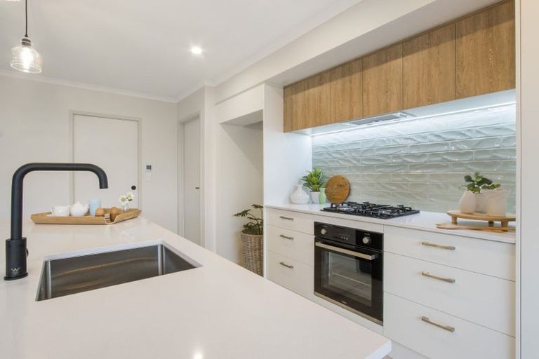 Photo of property in 26d Waterford Road, Katikati, 3129