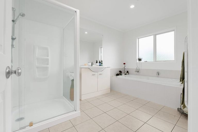 Photo of property in 191b Tauwhare Road, Tamahere, Hamilton, 3283