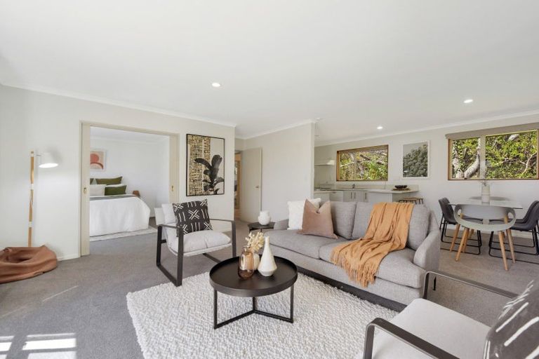 Photo of property in 3a Clouston Terrace, Maitai, Nelson, 7010