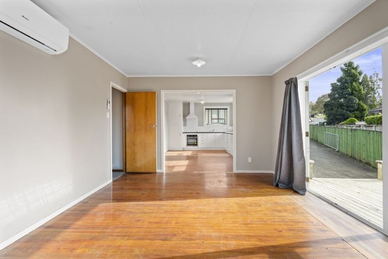 Photo of property in 145a Maeroa Road, Maeroa, Hamilton, 3200