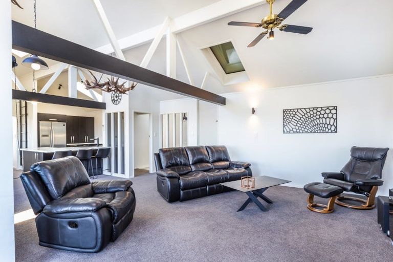 Photo of property in 26 Hinekura Avenue, Taupo, 3330