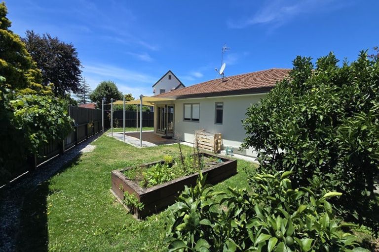 Photo of property in 35 Waterhouse Street, Taradale, Napier, 4112