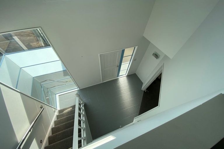 Photo of property in 24a Terrace Avenue, Mount Maunganui, 3116