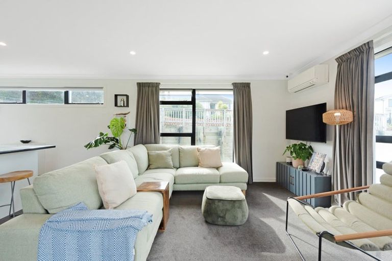 Photo of property in 44 Morere Street, Titahi Bay, Porirua, 5022