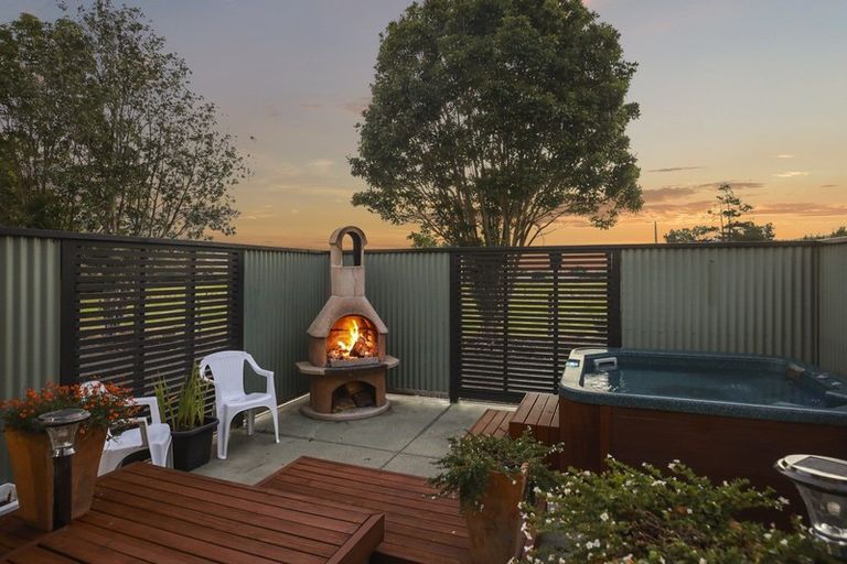 Photo of property in 266 Puriri Valley Road, Puriri, Thames, 3578