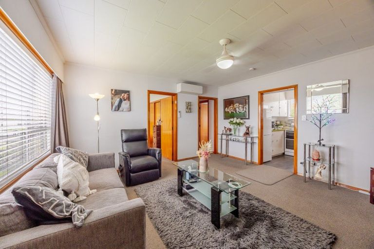 Photo of property in 10 Ashcroft Street, Pirimai, Napier, 4112