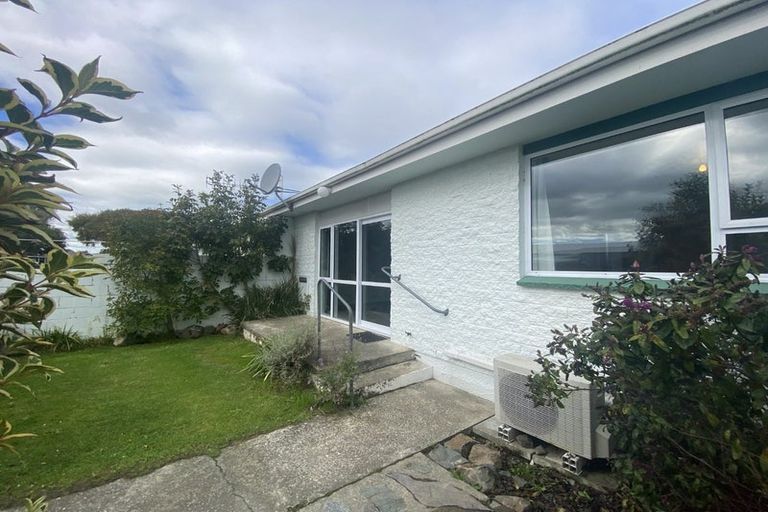 Photo of property in 3/12 Clifton Street, Windsor, Invercargill, 9810
