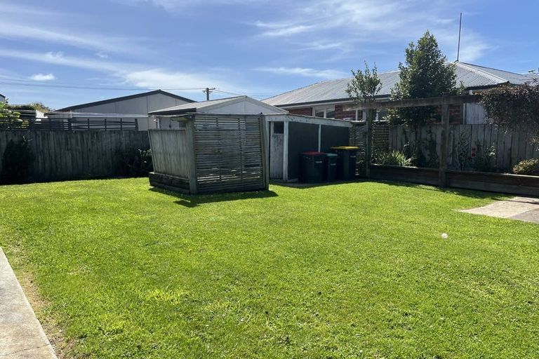 Photo of property in 172 Rutland Street, St Albans, Christchurch, 8052