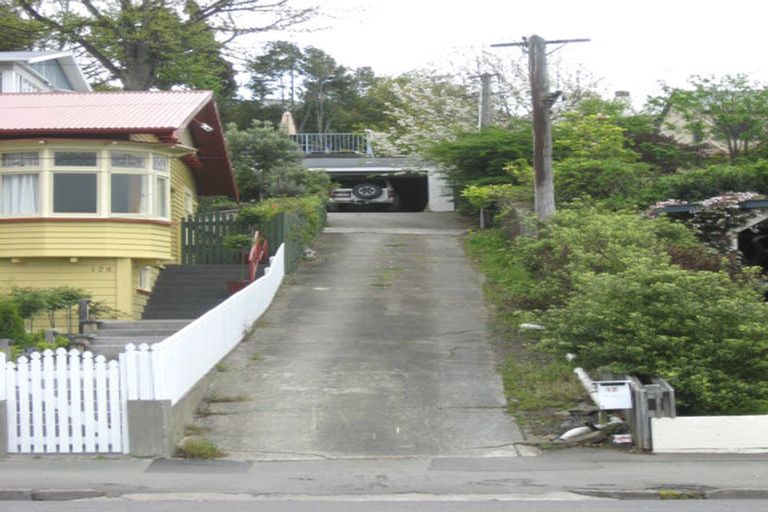 Photo of property in 176 Collingwood Street, Nelson, 7010