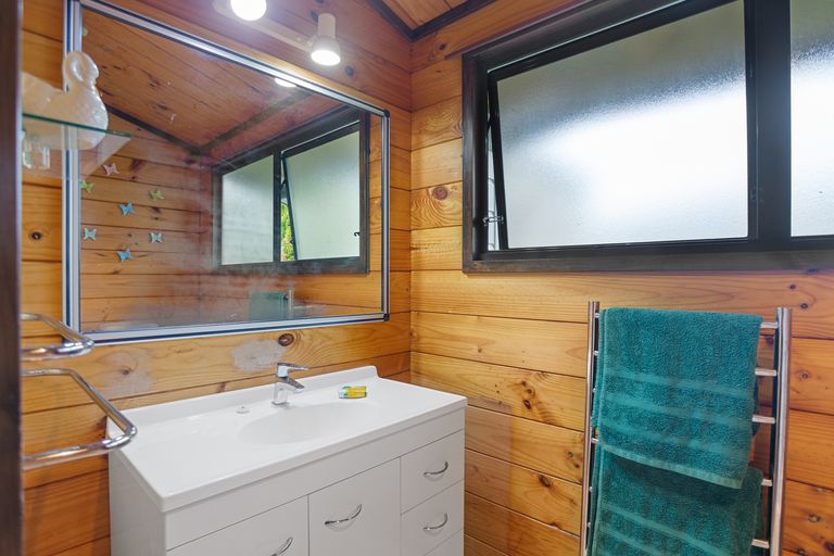 Photo of property in 47 Tawari Street, Matamata, 3400