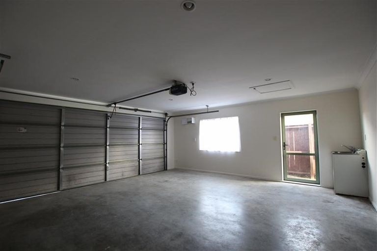 Photo of property in 16a Ashlynne Avenue, Papatoetoe, Auckland, 2025