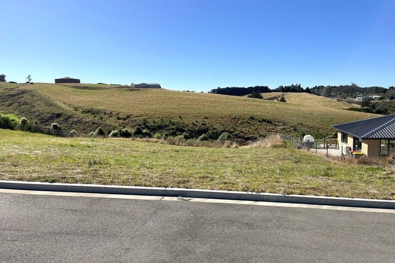 Photo of property in 21b Monterey Drive, Balclutha, 9230