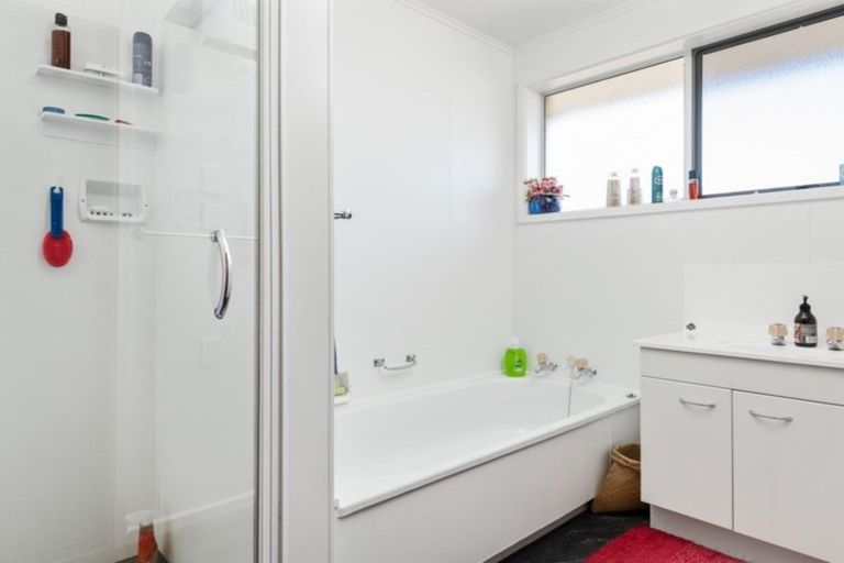 Photo of property in 22b Selwyn Street, Witherlea, Blenheim, 7201