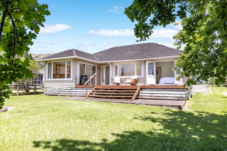 Photo of property in 19 Bathgate Road, Pakiri, Wellsford, 0972