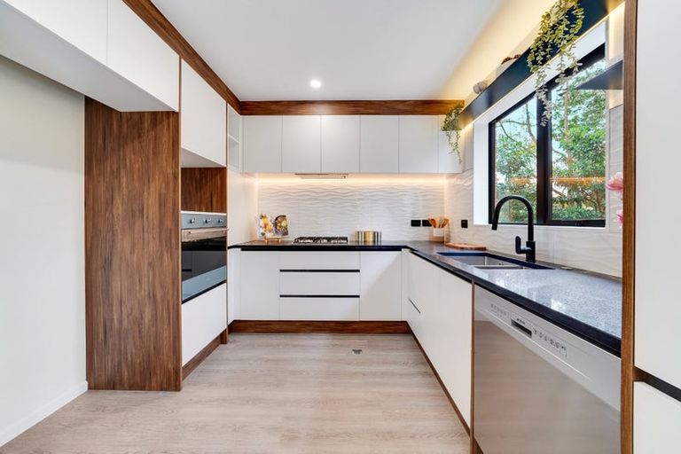 Photo of property in 6/50 Mclean Avenue, Papatoetoe, Auckland, 2025