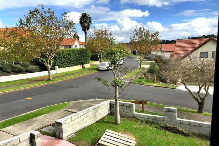 Photo of property in 6a Voyager Drive, Gulf Harbour, Whangaparaoa, 0930
